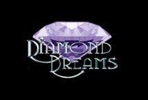 Diamond Dreams slot